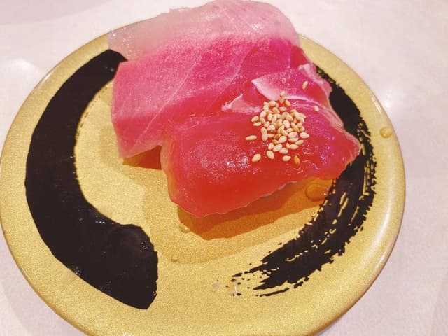 はま寿司 マーケットスクエア川崎イースト店 - サブ画像3