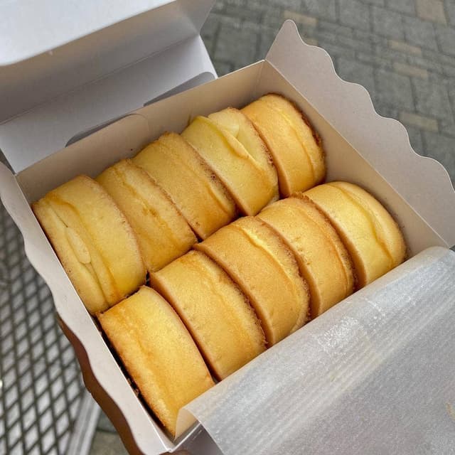 かるた家 - サブ画像2