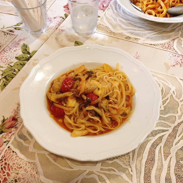 Piccola Cucina 気ままなヴェニス - サブ画像2