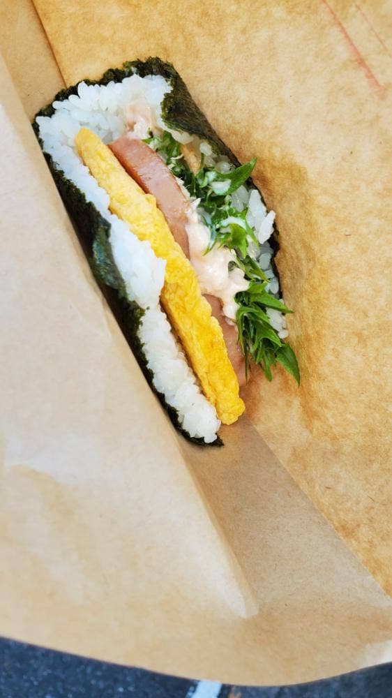 パーラー星ヶ丘 ぽったま - サブ画像1