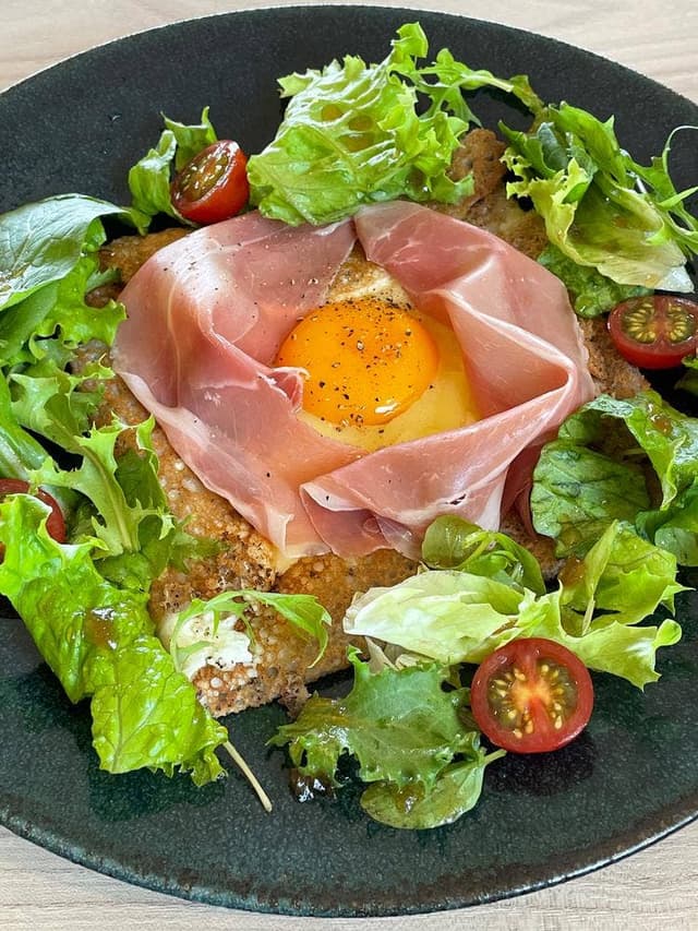 FOR ACカフェ - サブ画像1