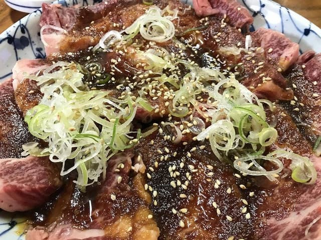 玉屋 - サブ画像1