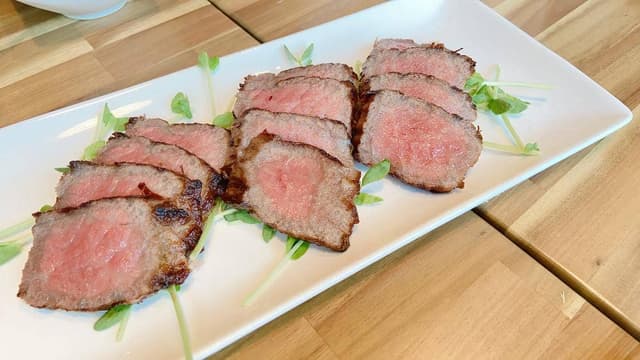 肉山 名古屋 - サブ画像3