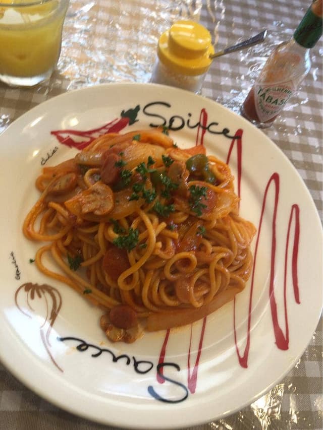 団地の洋食屋 ビエータ - サブ画像3