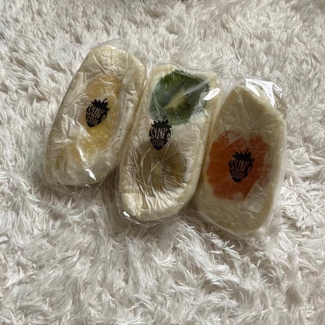 FRUIT PARLOR SUN’s STORE - サブ画像1