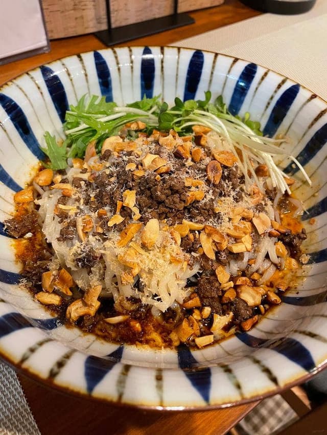 中華ダイニング WOK2 - サブ画像3