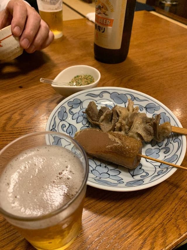 こばやし - サブ画像2