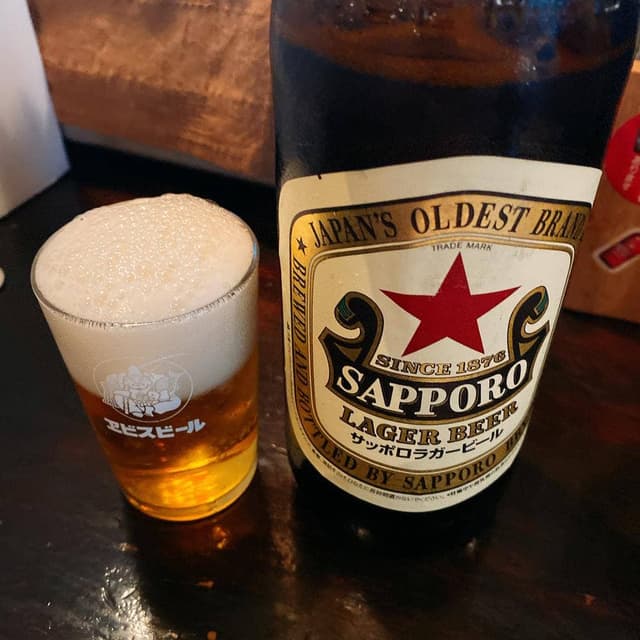 海鮮料理屋 安兵衛 - サブ画像2