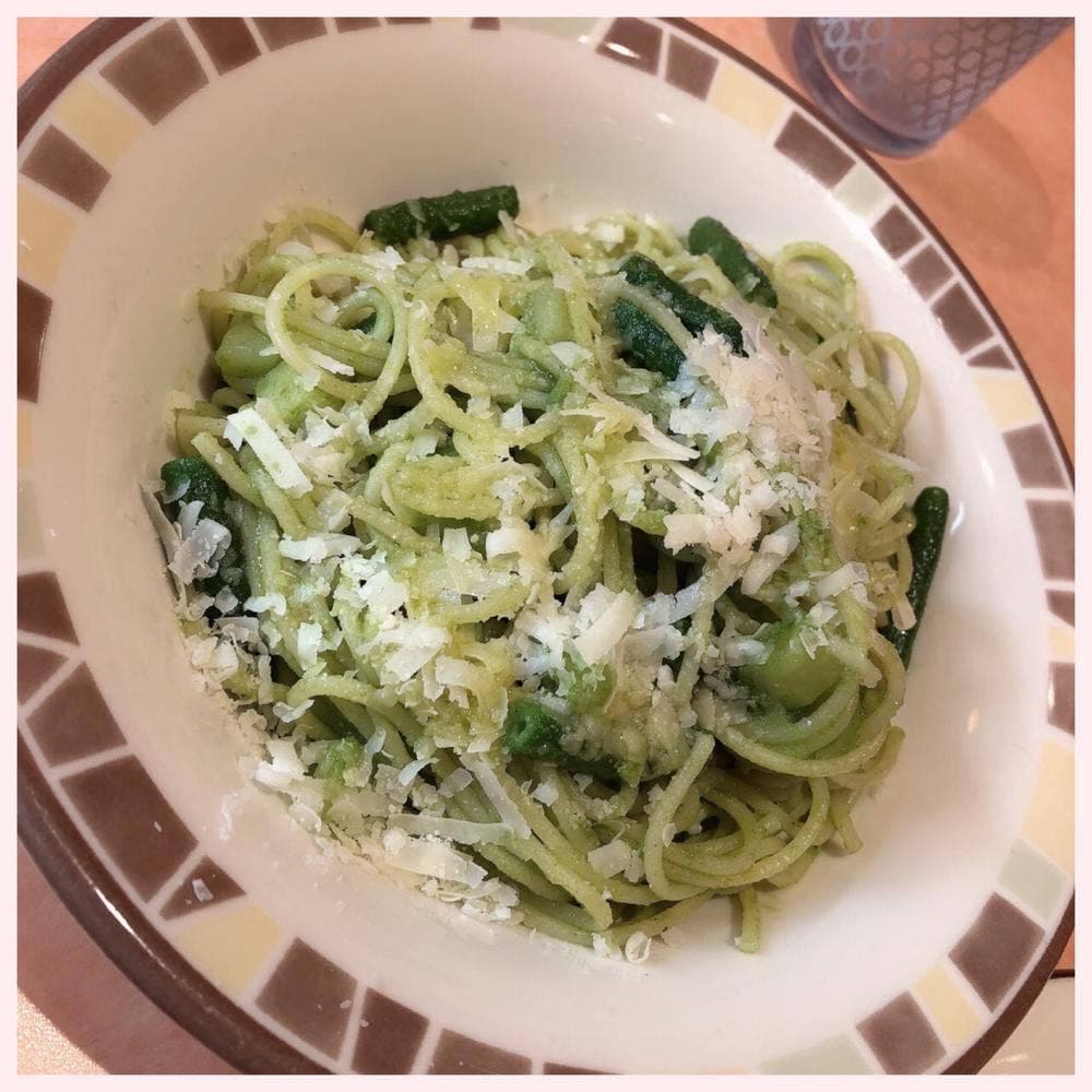 Saizeriya 京急鶴見駅東口店