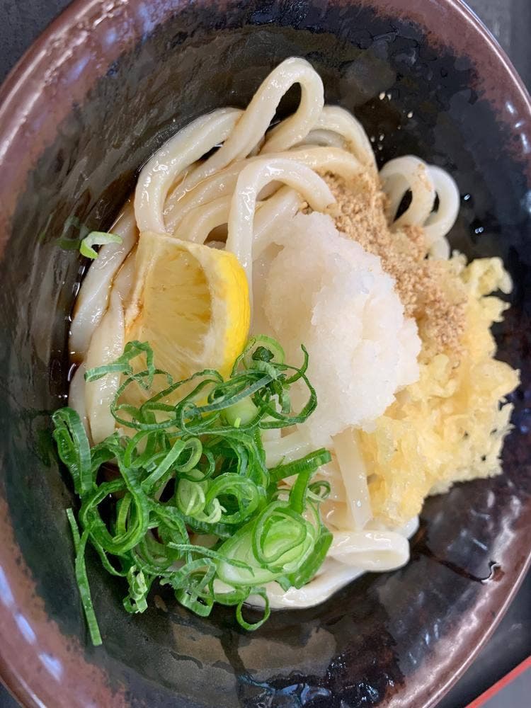 まるまん高梁店