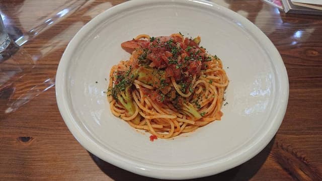 フルーツショップ フェリース - サブ画像3