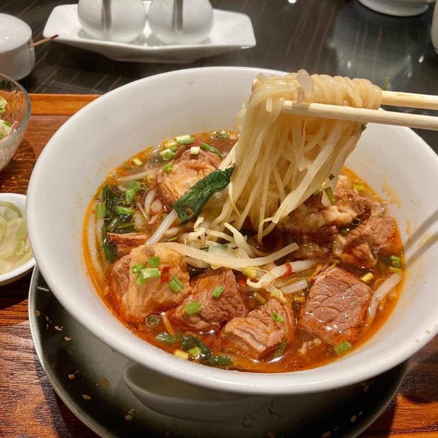 五粮液 Dining TOKYO - サブ画像3