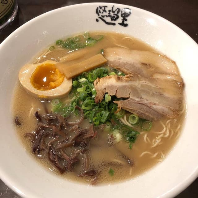 悠瑠里 一絆店 - サブ画像3