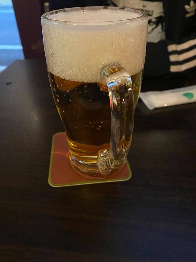 HIGHBURY THE HOME OF BEER - サブ画像2