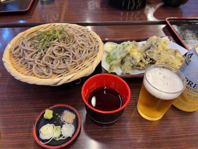 つつじ亭 - サブ画像3