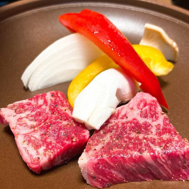 清作 - サブ画像1