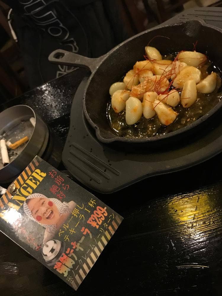 居酒屋それゆけ！鶏ヤロー！ 西葛西店
