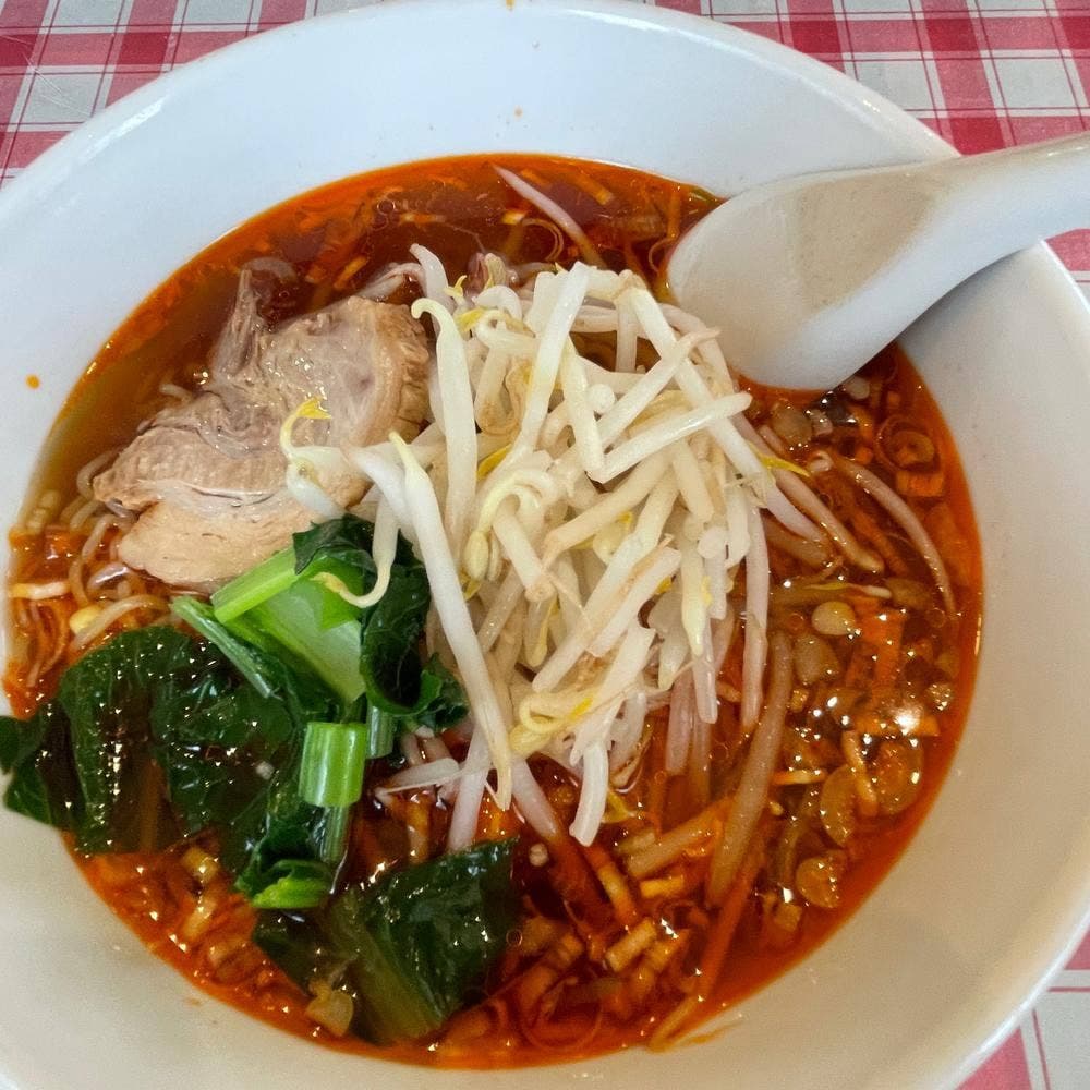 暢食源