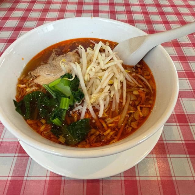 暢食源 - サブ画像2