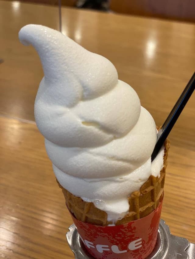 チーズガーデン 東京ソラマチ店 - サブ画像2