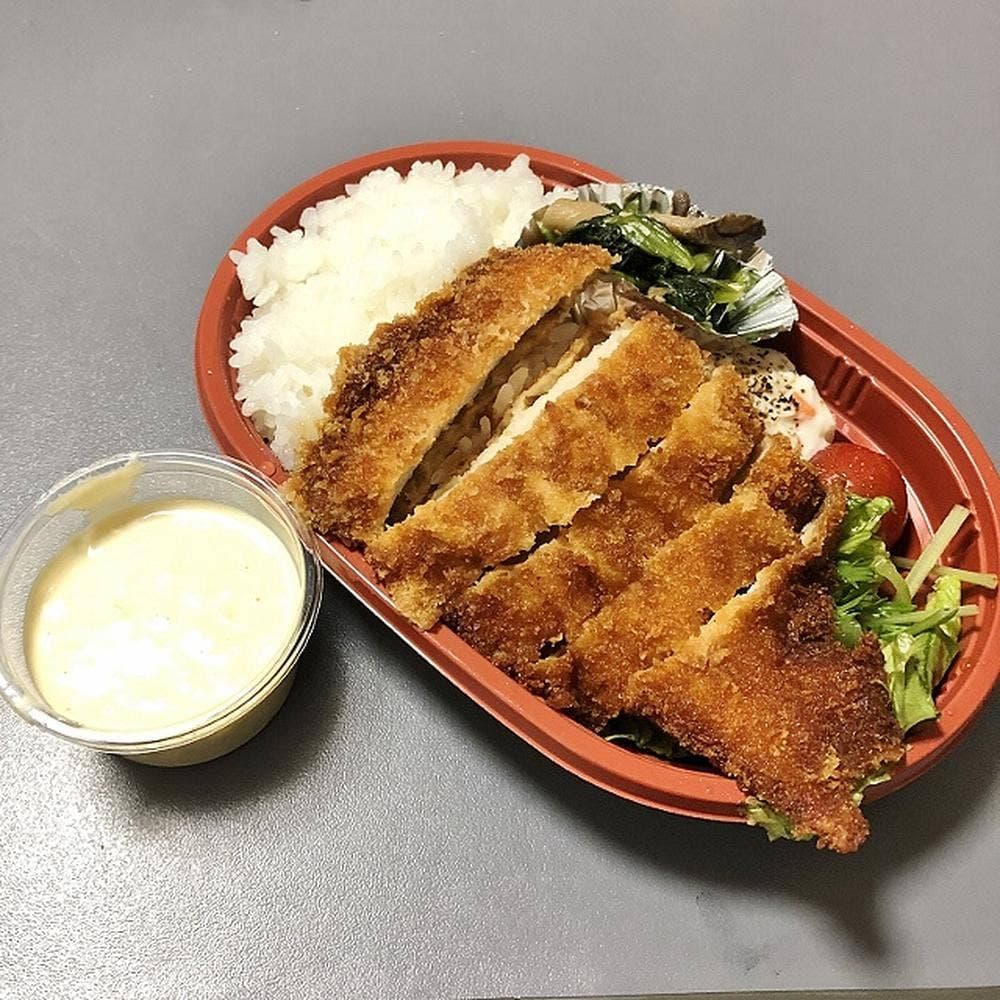 浪花屋 鳥造 中百舌鳥店