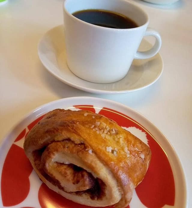 Mikon Finland Shop - サブ画像1
