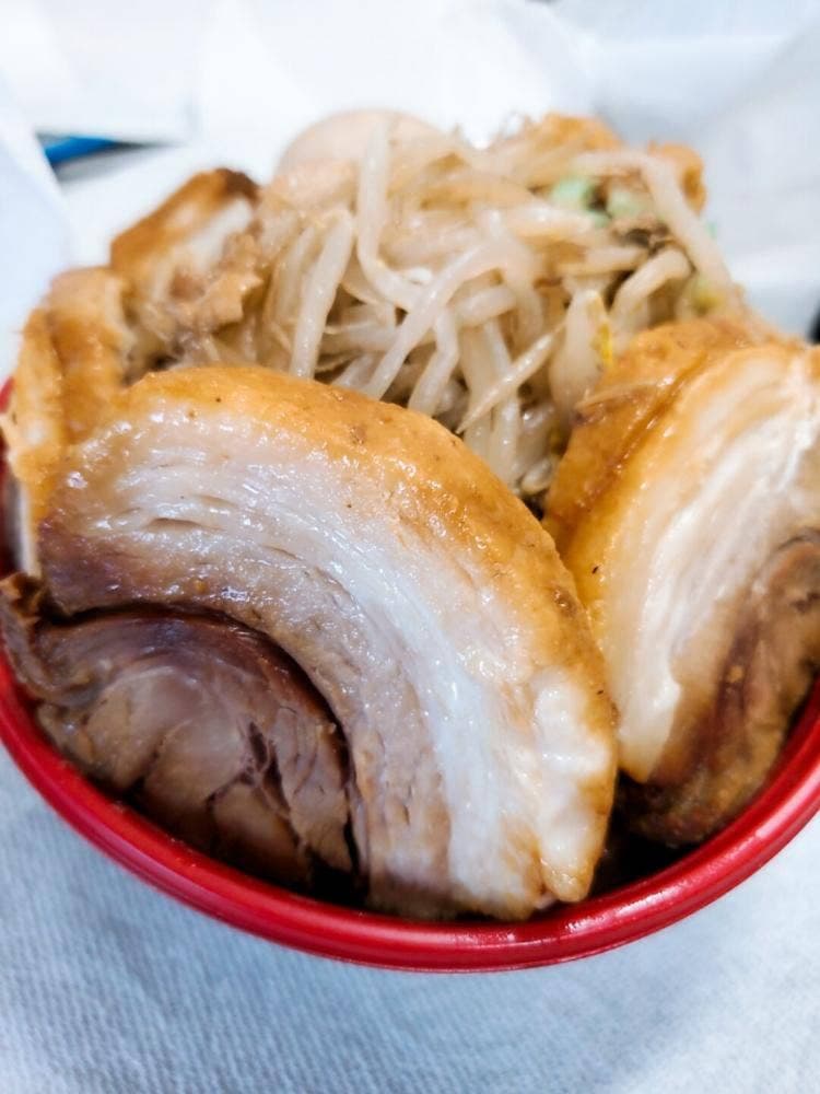 ダイナマイトキッチン