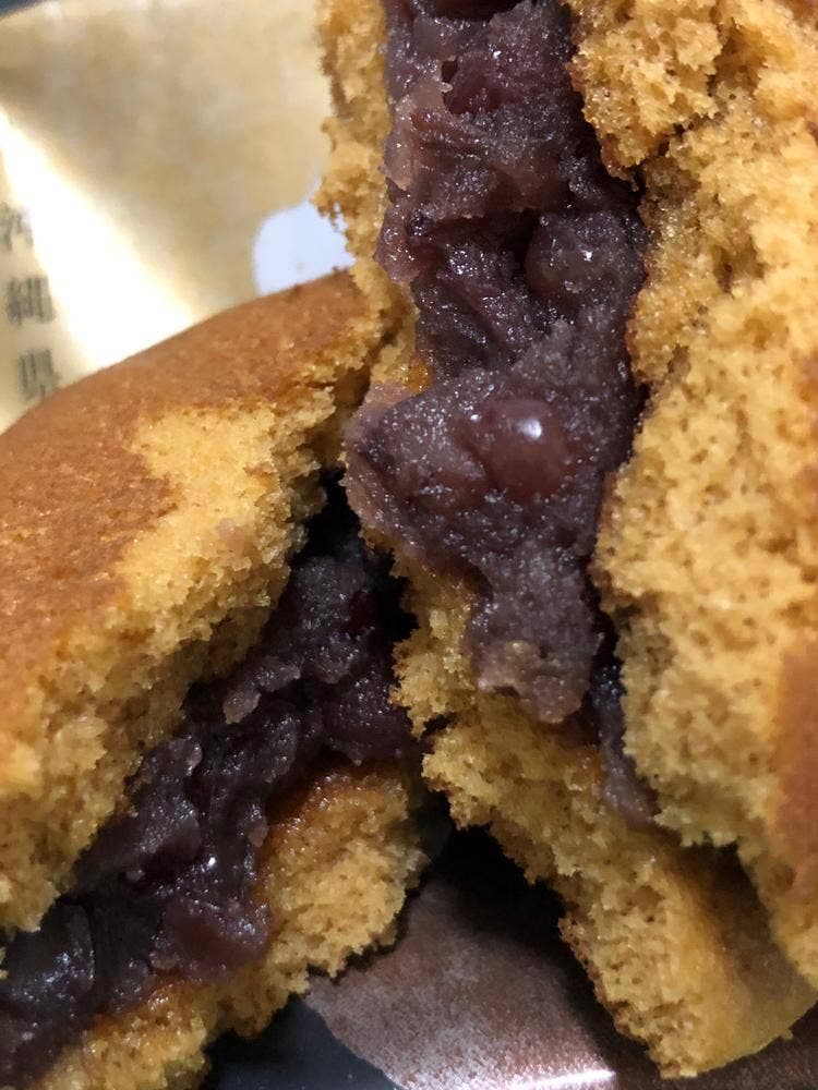 菓子の青木屋 調布柴崎店