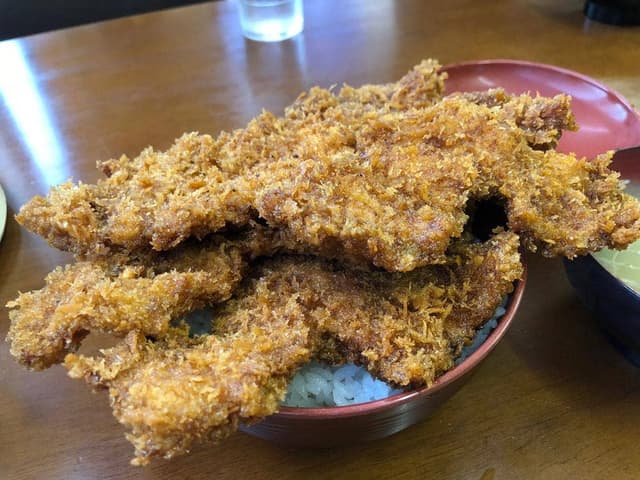 ニコニコ食堂 - サブ画像2