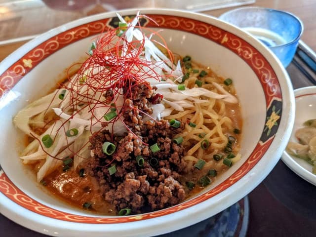 鹿沼72カントリークラブ - サブ画像2