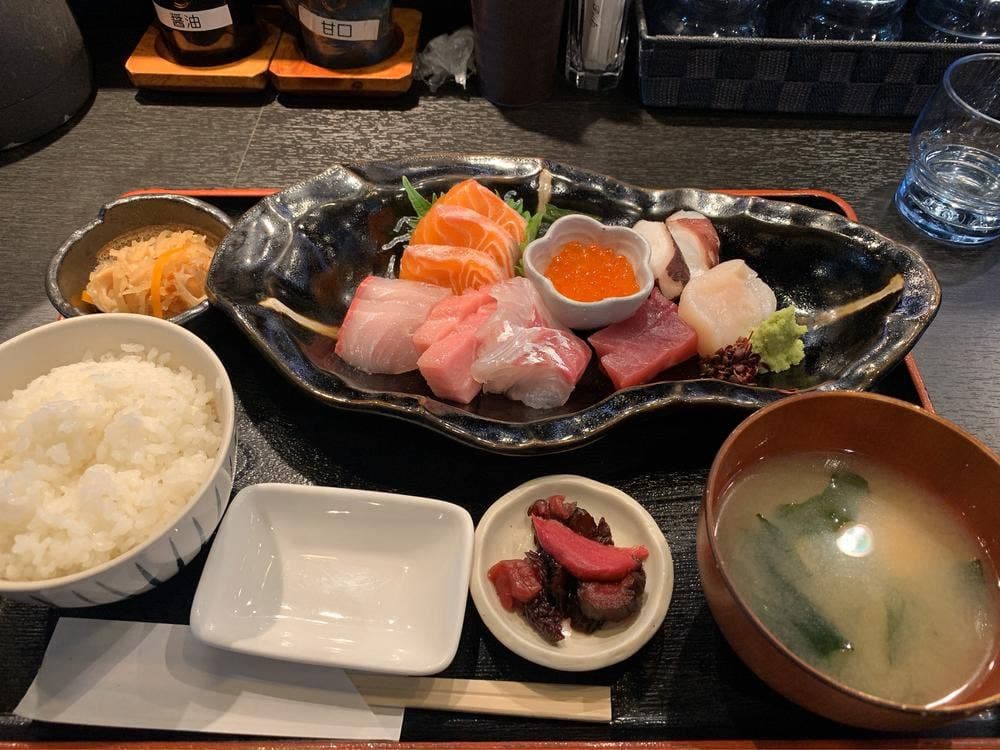 おとと