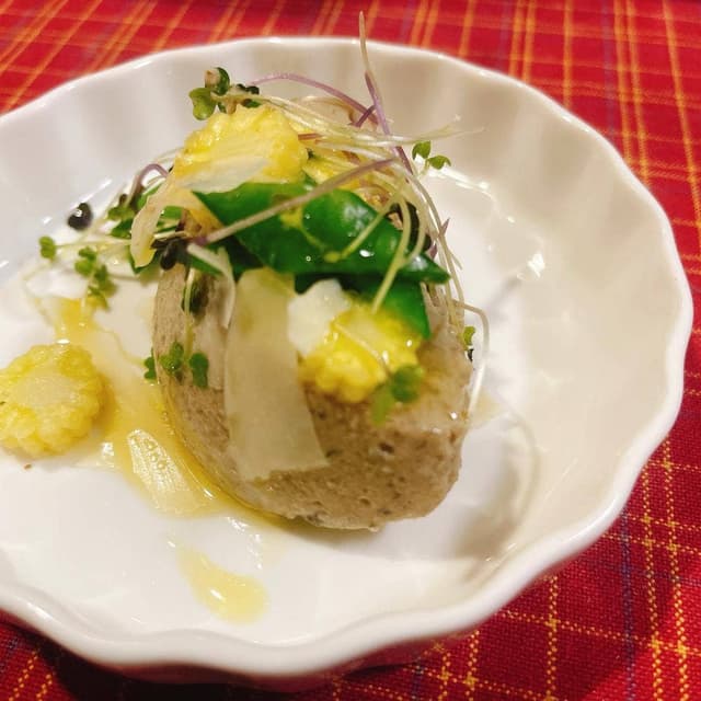 Connect Kitchen - サブ画像1