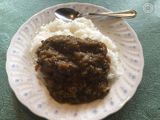 西欧風家庭料理の店 マメゾン 鶴川店 - サブ画像3
