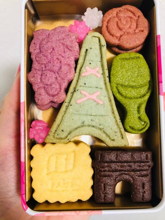 サブレミシェル 横浜高島屋店 - サブ画像2