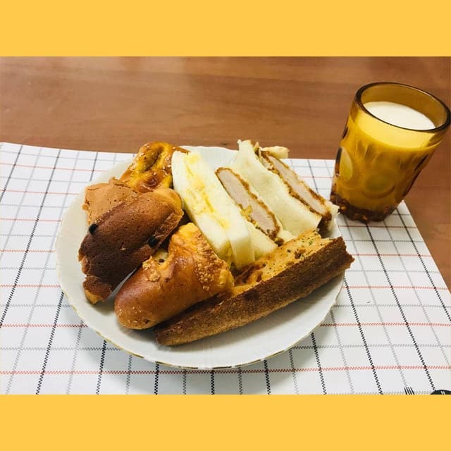 ケルン 御影店 - サブ画像1