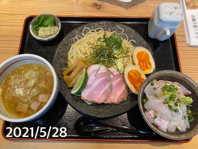 幸屋きよまる - サブ画像3