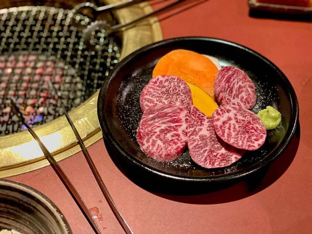 太樹苑 三軒茶屋店 - サブ画像1