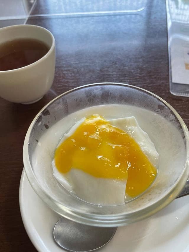 中華ダイニング 凛香 - サブ画像3