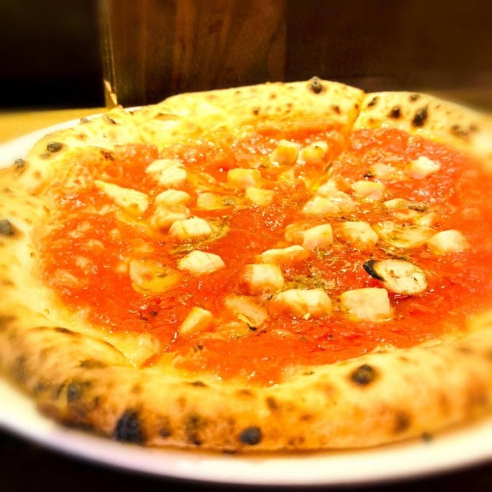 オイノス石川町