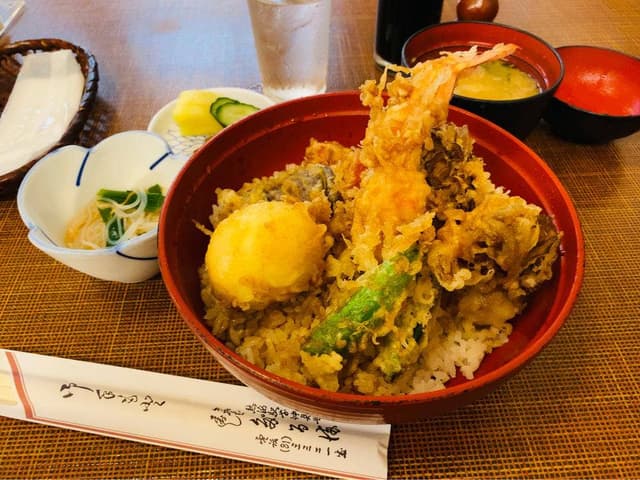 だるま - サブ画像2
