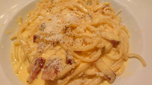 みます屋 IL BUGO 先斗町 - サブ画像3