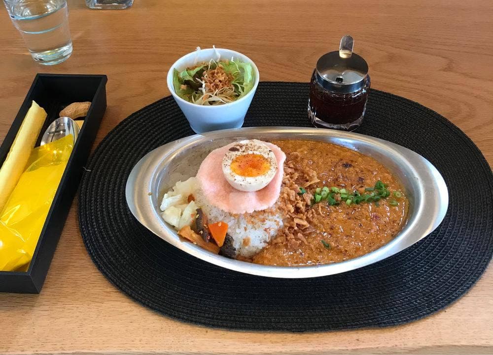 vero cafe