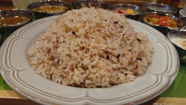 カリーズニアミー - サブ画像2