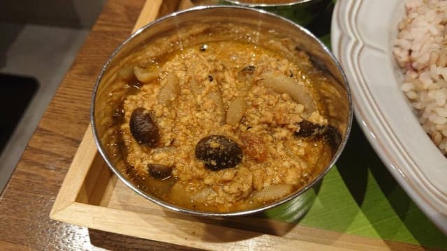 カリーズニアミー - サブ画像3