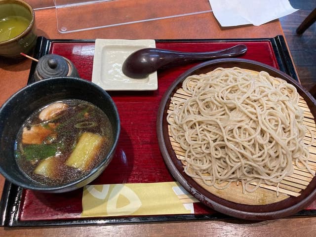 家族亭 千里中央店 - サブ画像1