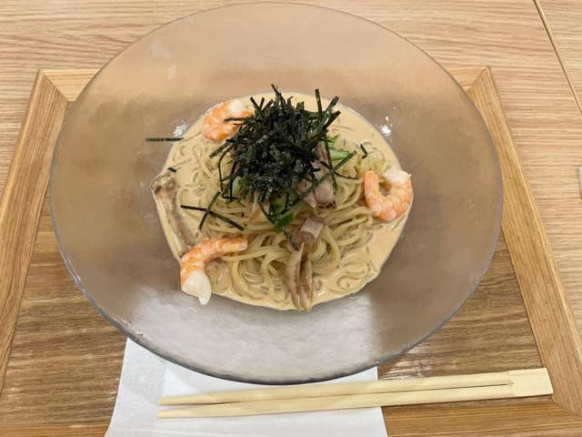 和カフェ 京あんじゅ 京都みやこみち店 - サブ画像2
