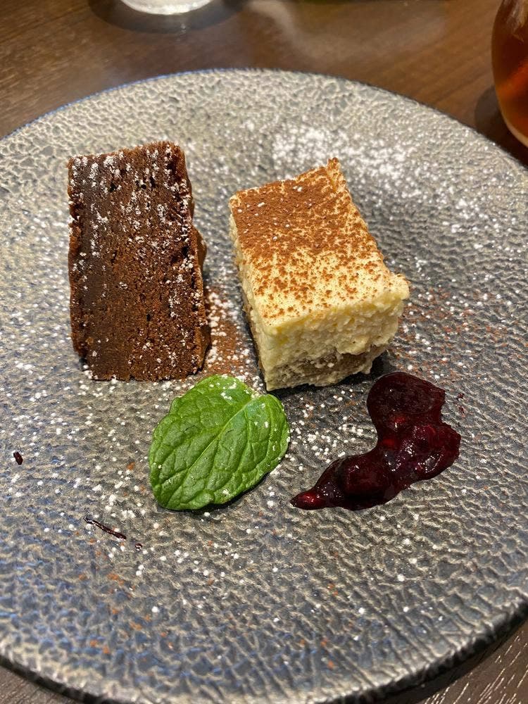 Osteria Da Taka