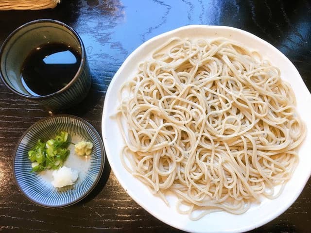 奥山の癒し処 風緑 - サブ画像1