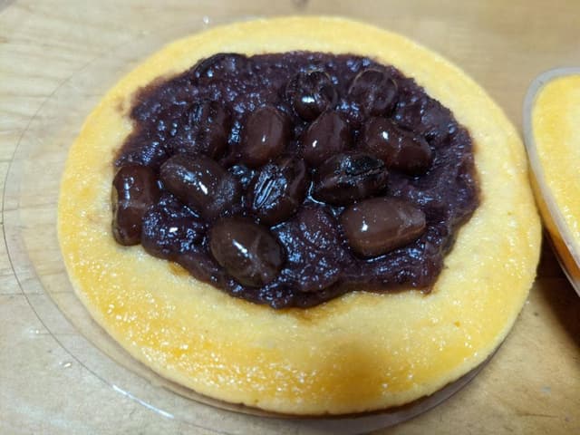 くろーばー - サブ画像3