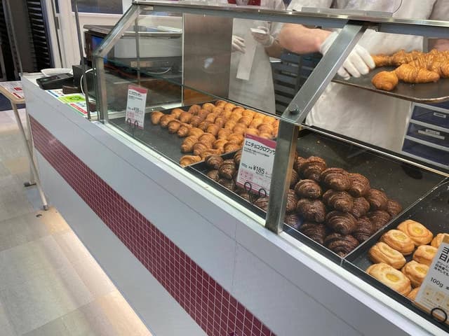 Mini One イーサイト高崎店 - サブ画像2
